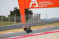 May-2023;motorbikes;no-limits;peter-wileman-photography;portimao;portugal;trackday-digital-images